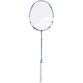 RAQUETTE BABOLAT SATELITE GRAVITY 74