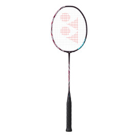 RAQUETTE YONEX ASTROX 100 ZZ KURENAI