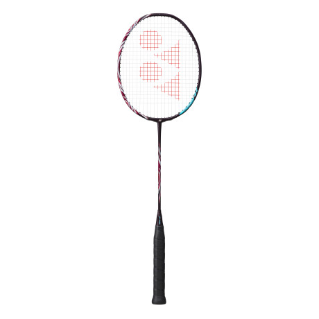 RAQUETTE YONEX ASTROX 100 ZZ KURENAI