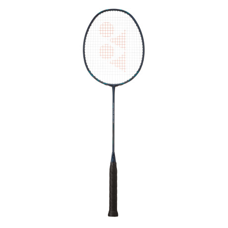 RAQUETTE YONEX NANOFLARE 800 PRO