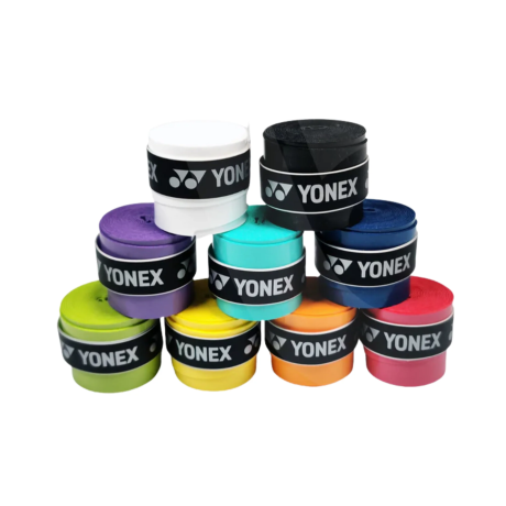 SURGRIP YONEX AC102