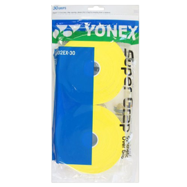 SURGRIP YONEX AC102 X30