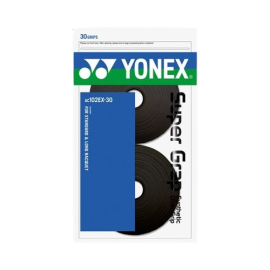 SURGRIP YONEX AC102 X30