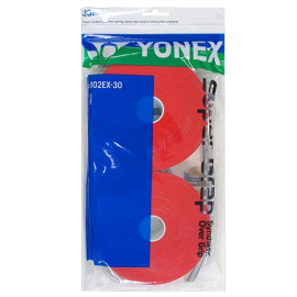 SURGRIP YONEX AC102 X30