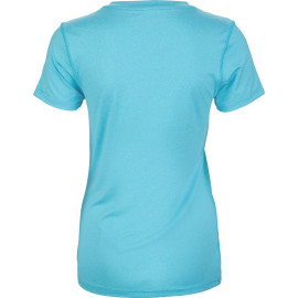 TEE-SHIRT VICTOR T-04104 M FEMME