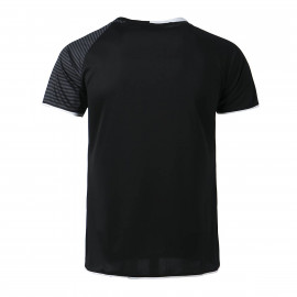 TEE-SHIRT FZ FORZA SARZAN HOMME