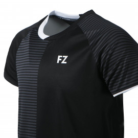 TEE-SHIRT FZ FORZA SARZAN HOMME