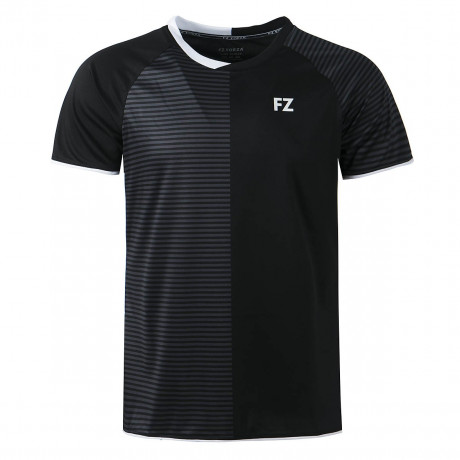 TEE-SHIRT FZ FORZA SARZAN HOMME