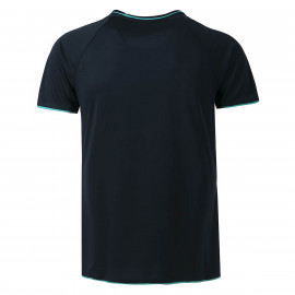 Tee-shirt Forza Seolin men