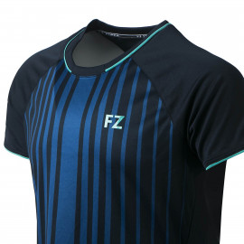 Tee-shirt Forza Seolin men