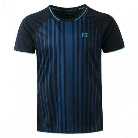 Tee-shirt Forza Seolin men