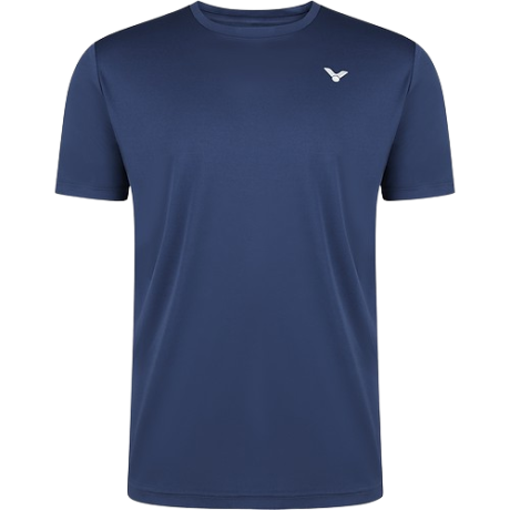 TEE-SHIRT VICTOR T-13102 B JUNIOR