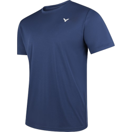 TEE-SHIRT VICTOR T-13102 B JUNIOR