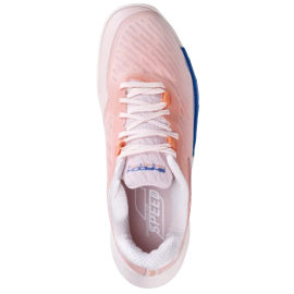 CHAUSSURES BABOLAT SHADOW TOUR 5 FEMME