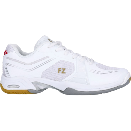 CHAUSSURES FZ FORZA VIBE BLANC FEMME