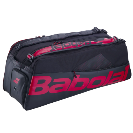 THERMOBAG BABOLAT CROSS PRO