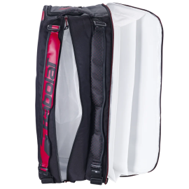 THERMOBAG BABOLAT CROSS PRO