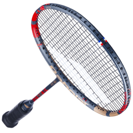 RAQUETTE BABOLAT X-FEEL ORIGIN