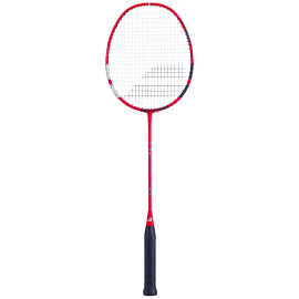 Achat I-Pulse Blast raquette de badminton pas cher