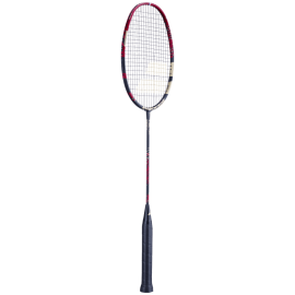 RAQUETTE BABOLAT X-FEEL FURY