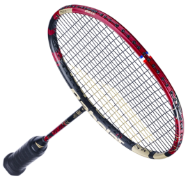 RAQUETTE BABOLAT X-FEEL FURY