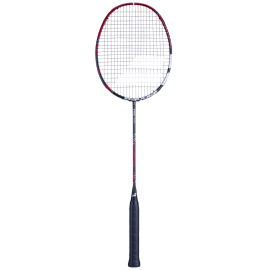 RAQUETTE BABOLAT X-FEEL SPARK