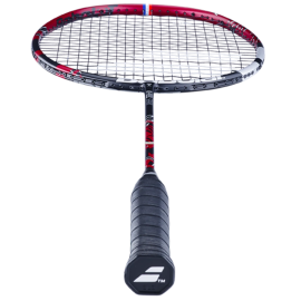 RAQUETTE BABOLAT X-FEEL SPARK