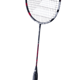 RAQUETTE BABOLAT X-FEEL SPARK