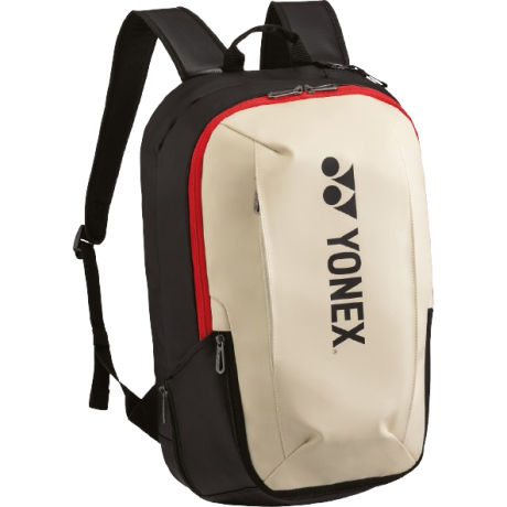 SAC A DOS YONEX BA82412 NOIR