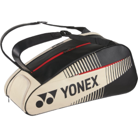 SAC A DOS YONEX BA82412 NOIR