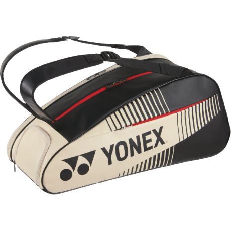 SAC A DOS YONEX BA82412 NOIR