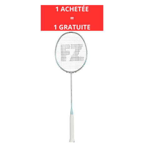 RAQUETTE FZ FORZA PURE LIGHT 5