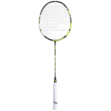 RAQUETTE BABOLAT SPEEDLIGHTER