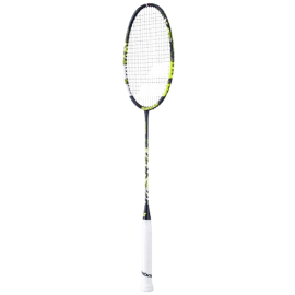 RAQUETTE BABOLAT SPEEDLIGHTER