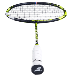 RAQUETTE BABOLAT SPEEDLIGHTER