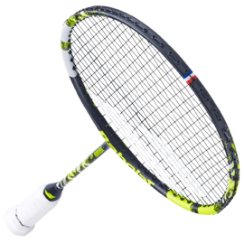 RAQUETTE BABOLAT SPEEDLIGHTER