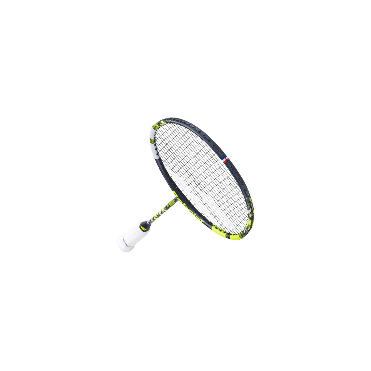 RAQUETTE BABOLAT SPEEDLIGHTER