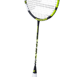 RAQUETTE BABOLAT SPEEDLIGHTER