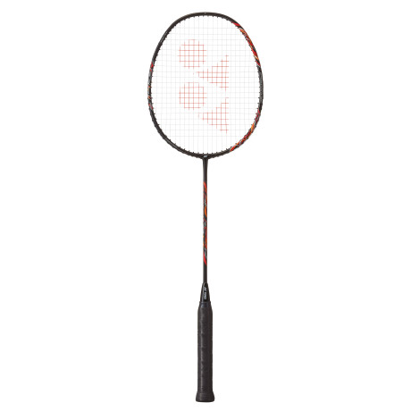 RAQUETTE YONEX ASTROX 22 LT