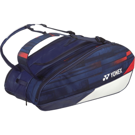 THERMO YONEX PRO TRICOLORE BA26