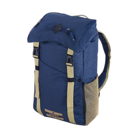 SAC A DOS BABOLAT BACKPACK AXS BLEU