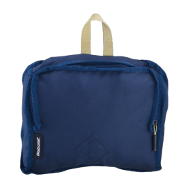 SAC A DOS BABOLAT BACKPACK AXS BLEU