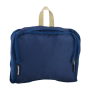 SAC A DOS BABOLAT BACKPACK AXS BLEU