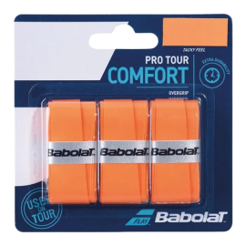 SURGRIPS PRO TOUR BABOLAT X3