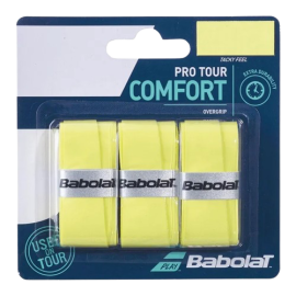 SURGRIPS PRO TOUR BABOLAT X3