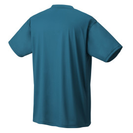 TEE-SHIRT YONEX YM0045EX VERT