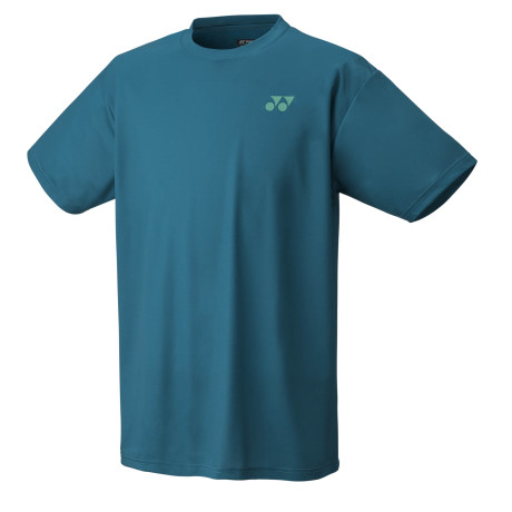 TEE-SHIRT YONEX YM0045EX VERT