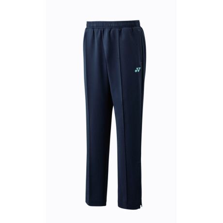 PANTALON YONEX 60144EX TOUR ELITE BLEU HOMME