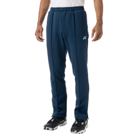 PANTALON YONEX 60144EX TOUR ELITE BLEU HOMME