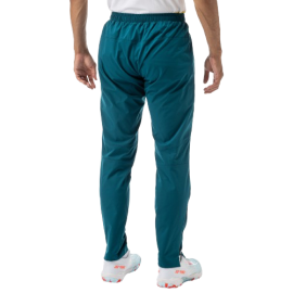 PANTALON YONEX 60145EX TOUR ELITE BLEU HOMME